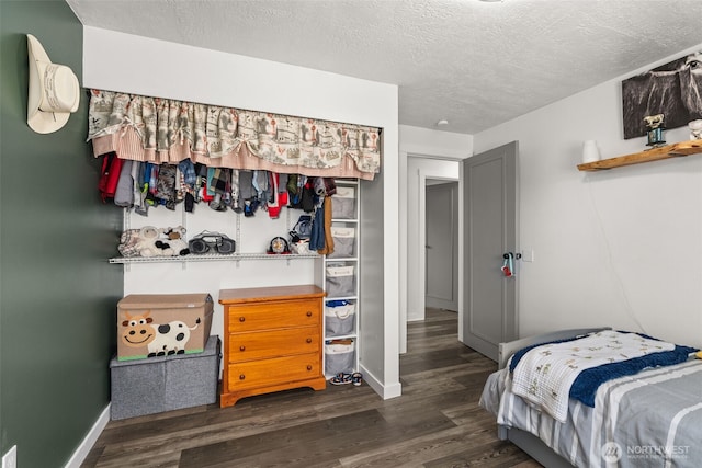 1616 Cooks Hill Rd, Centralia, WA 98531 - photo 22