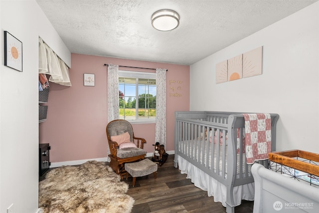 1616 Cooks Hill Rd, Centralia, WA 98531 - photo 23