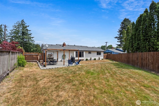 1616 Cooks Hill Rd, Centralia, WA 98531 - photo 24