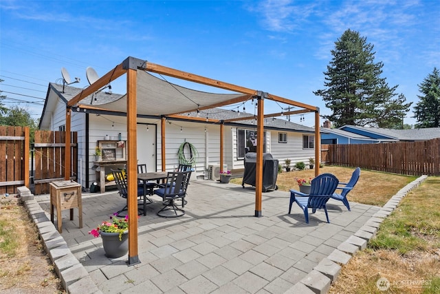 1616 Cooks Hill Rd, Centralia, WA 98531 - photo 25