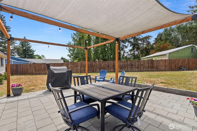 1616 Cooks Hill Rd, Centralia, WA 98531 - photo 27