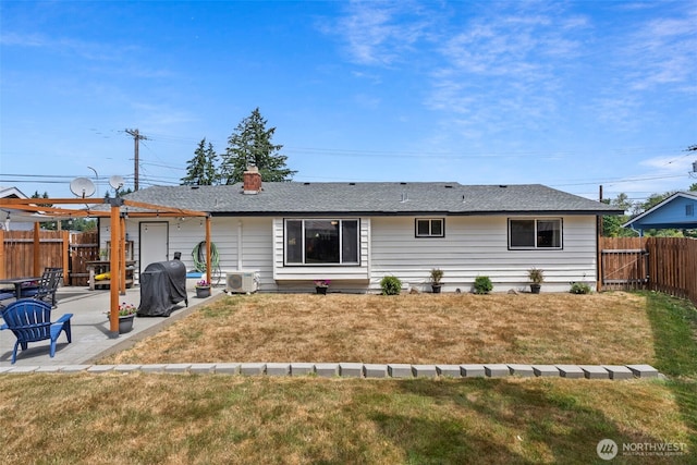 1616 Cooks Hill Rd, Centralia, WA 98531 - photo 28