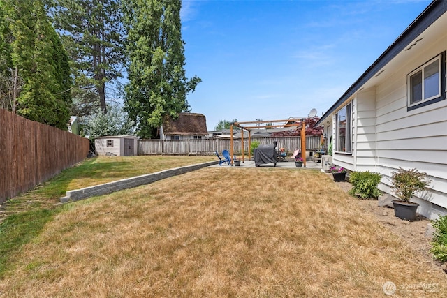 1616 Cooks Hill Rd, Centralia, WA 98531 - photo 29