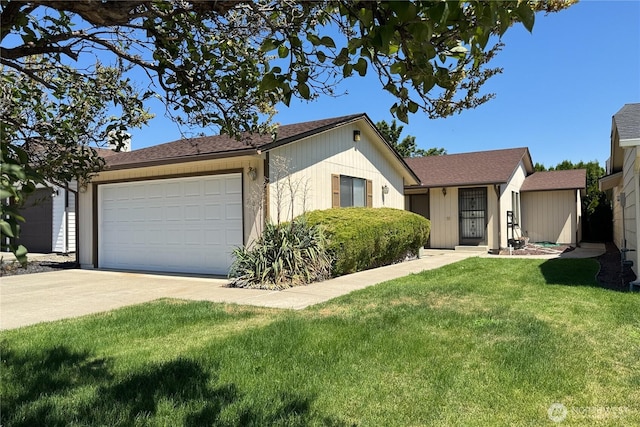 705 Leann Pl, Yakima, WA 98908 - photo 1