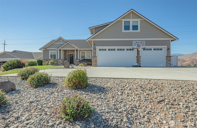 826 Autumn Crest Dr, Wenatchee, WA 98801 - photo 1
