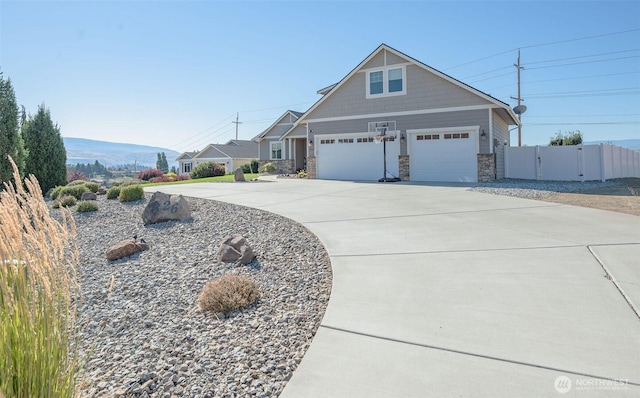 826 Autumn Crest Dr, Wenatchee, WA 98801 - photo 2
