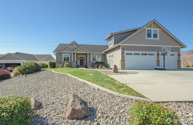 826 Autumn Crest Dr, Wenatchee, WA 98801 - photo 3