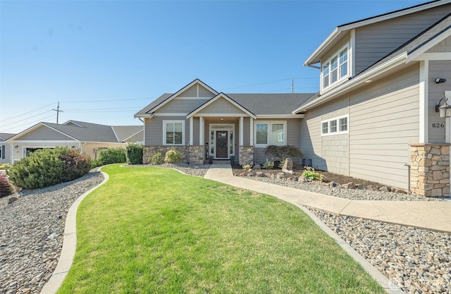 826 Autumn Crest Dr, Wenatchee, WA 98801 - photo 4