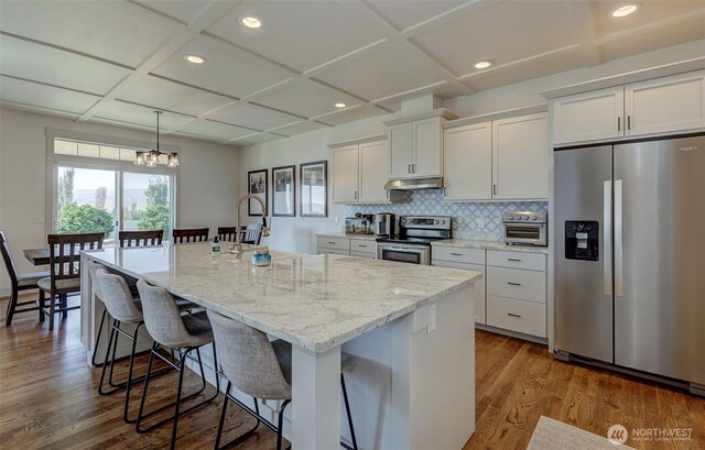 826 Autumn Crest Dr, Wenatchee, WA 98801 - photo 8