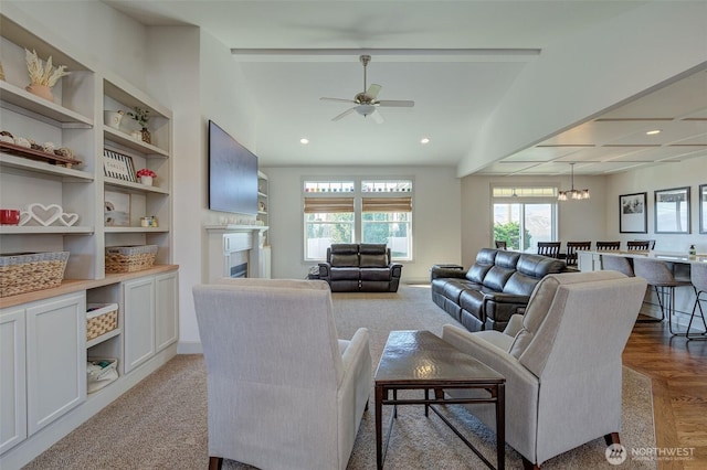 826 Autumn Crest Dr, Wenatchee, WA 98801 - photo 12