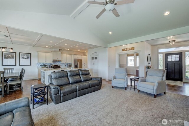 826 Autumn Crest Dr, Wenatchee, WA 98801 - photo 14
