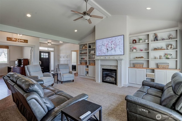 826 Autumn Crest Dr, Wenatchee, WA 98801 - photo 15