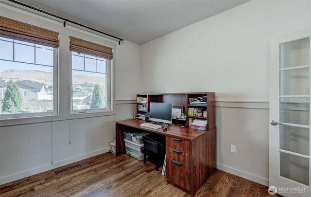 826 Autumn Crest Dr, Wenatchee, WA 98801 - photo 16