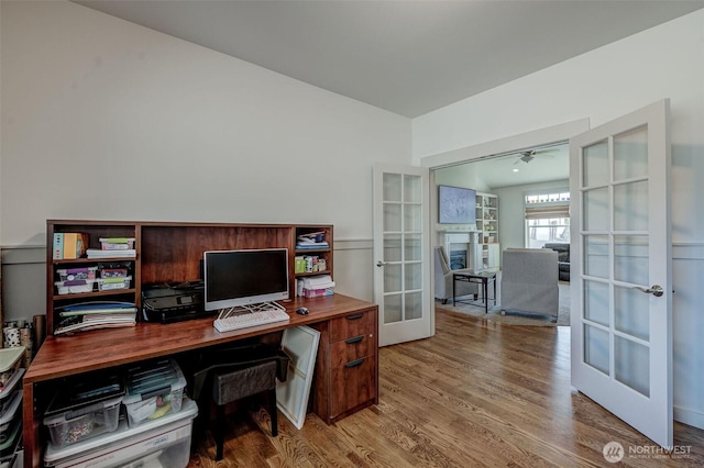 826 Autumn Crest Dr, Wenatchee, WA 98801 - photo 17