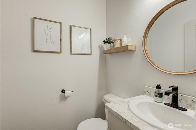 826 Autumn Crest Dr, Wenatchee, WA 98801 - photo 18