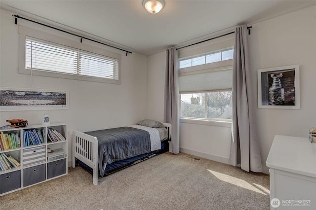 826 Autumn Crest Dr, Wenatchee, WA 98801 - photo 19