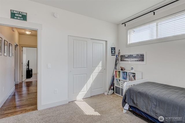 826 Autumn Crest Dr, Wenatchee, WA 98801 - photo 20