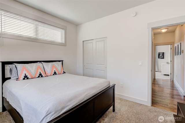 826 Autumn Crest Dr, Wenatchee, WA 98801 - photo 22