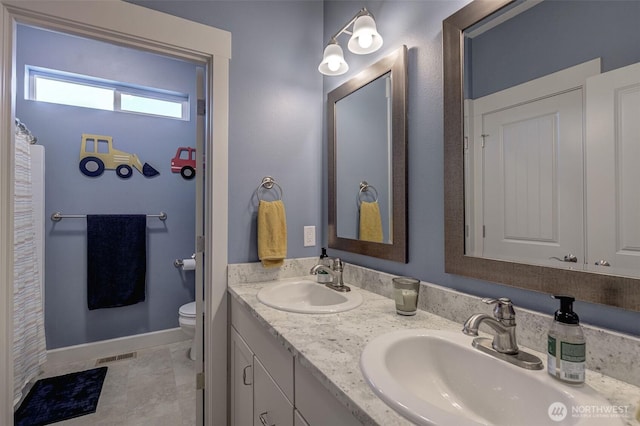 826 Autumn Crest Dr, Wenatchee, WA 98801 - photo 23