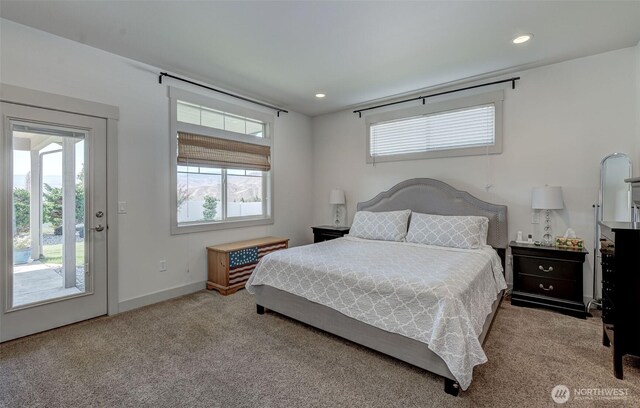 826 Autumn Crest Dr, Wenatchee, WA 98801 - photo 25