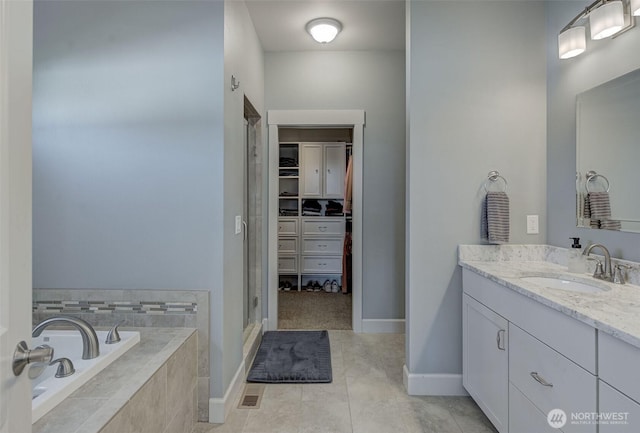 826 Autumn Crest Dr, Wenatchee, WA 98801 - photo 27