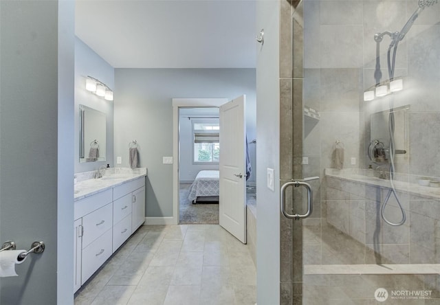826 Autumn Crest Dr, Wenatchee, WA 98801 - photo 28