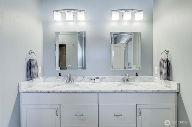 826 Autumn Crest Dr, Wenatchee, WA 98801 - photo 29