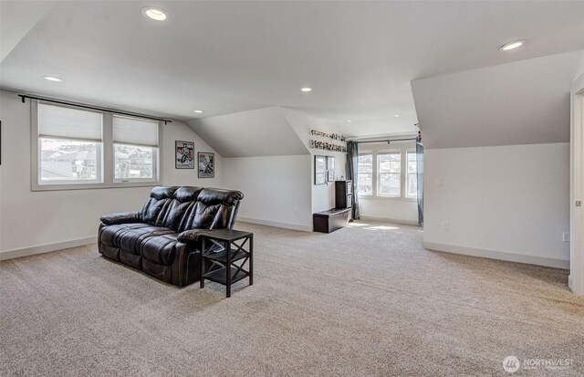 826 Autumn Crest Dr, Wenatchee, WA 98801 - photo 30