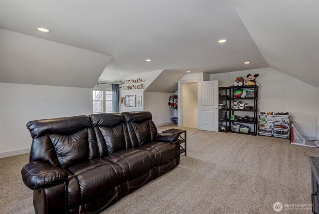 826 Autumn Crest Dr, Wenatchee, WA 98801 - photo 31