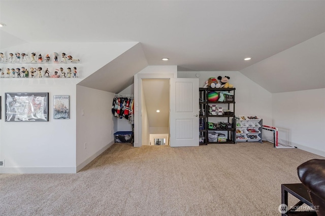 826 Autumn Crest Dr, Wenatchee, WA 98801 - photo 32