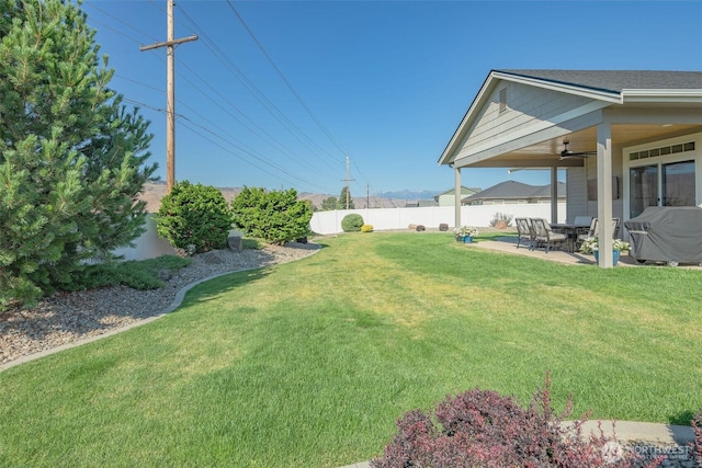 826 Autumn Crest Dr, Wenatchee, WA 98801 - photo 36