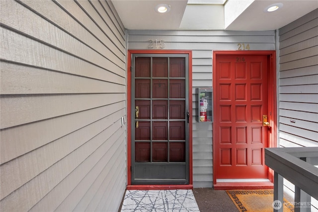 11624 100th Ave NE Unit C215, Kirkland, WA 98034 - photo 3