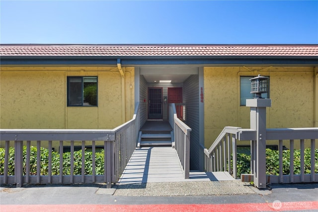 11624 100th Ave NE Unit C215, Kirkland, WA 98034 - photo 2