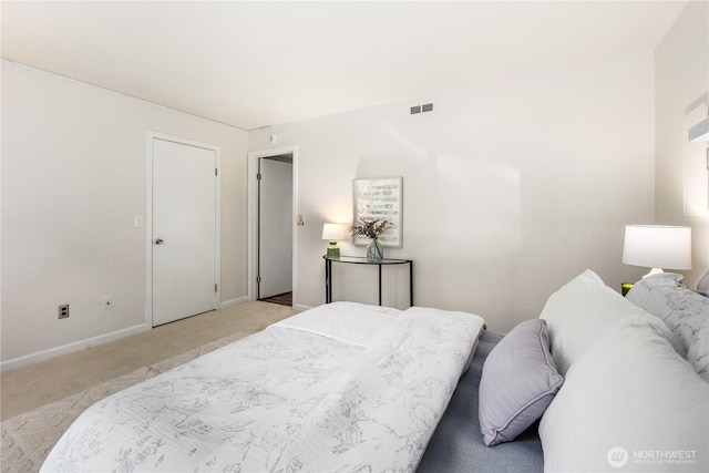 11624 100th Ave NE Unit C215, Kirkland, WA 98034 - photo 20