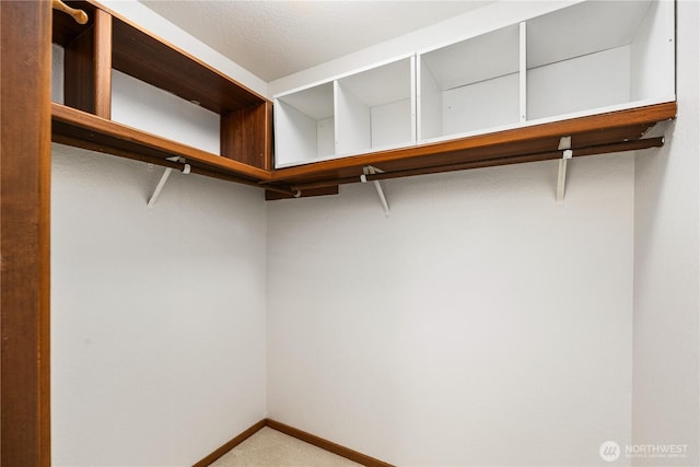 11624 100th Ave NE Unit C215, Kirkland, WA 98034 - photo 21