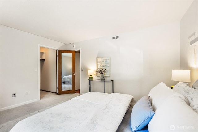 11624 100th Ave NE Unit C215, Kirkland, WA 98034 - photo 22