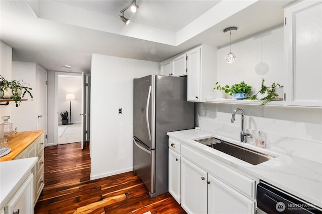 11624 100th Ave NE Unit C215, Kirkland, WA 98034 - photo 16