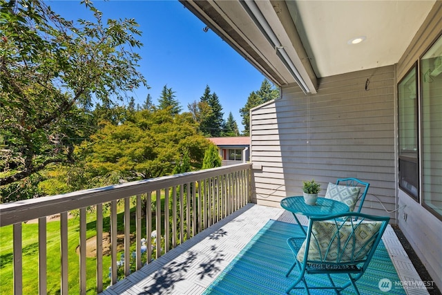 11624 100th Ave NE Unit C215, Kirkland, WA 98034 - photo 26