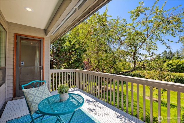 11624 100th Ave NE Unit C215, Kirkland, WA 98034 - photo 27