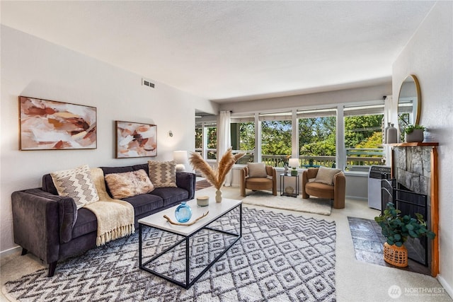 11624 100th Ave NE Unit C215, Kirkland, WA 98034 - photo 6