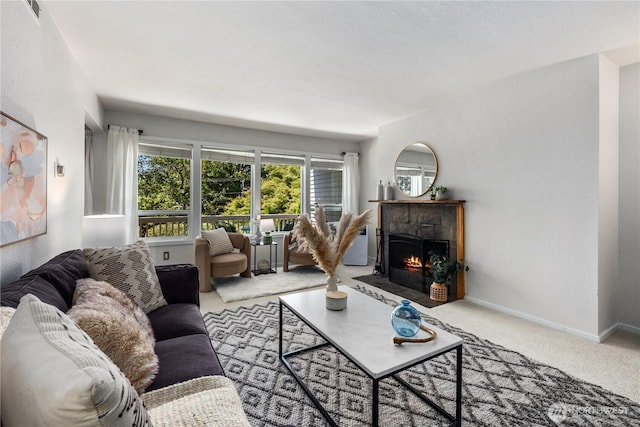 11624 100th Ave NE Unit C215, Kirkland, WA 98034 - photo 7