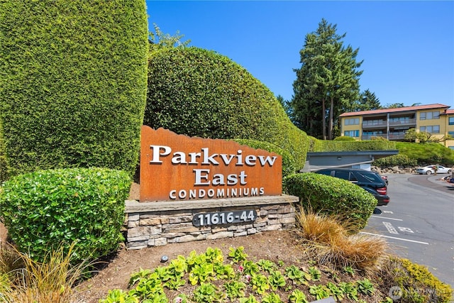 11624 100th Ave NE Unit C215, Kirkland, WA 98034 - photo 30