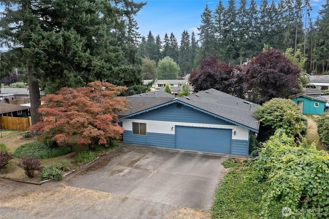 7010 148th St E, Puyallup, WA 98375 - photo 2