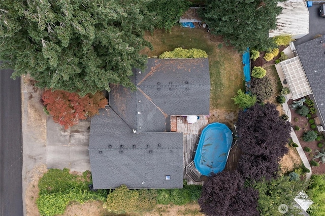 7010 148th St E, Puyallup, WA 98375 - photo 3