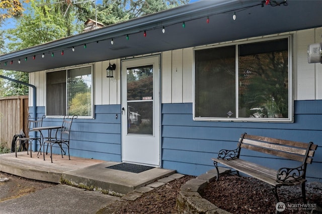 7010 148th St E, Puyallup, WA 98375 - photo 4