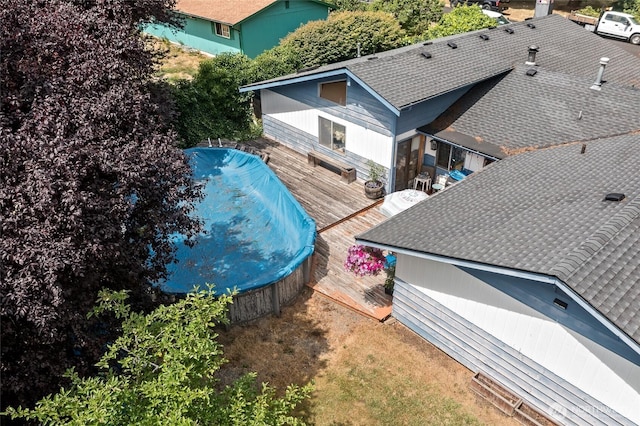 7010 148th St E, Puyallup, WA 98375 - photo 25