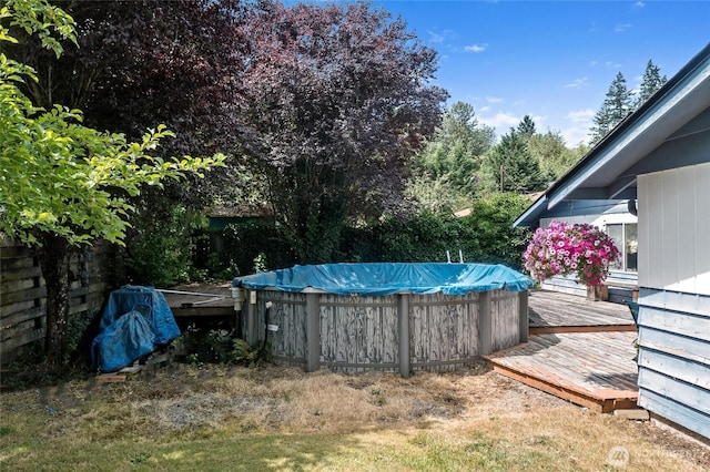 7010 148th St E, Puyallup, WA 98375 - photo 27