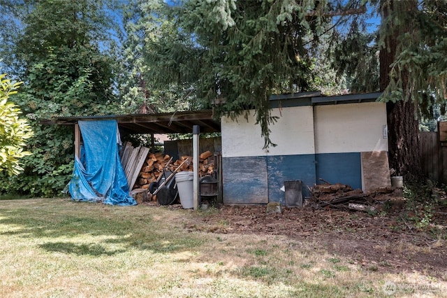 7010 148th St E, Puyallup, WA 98375 - photo 28
