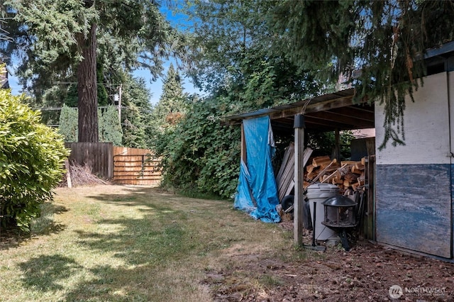 7010 148th St E, Puyallup, WA 98375 - photo 29