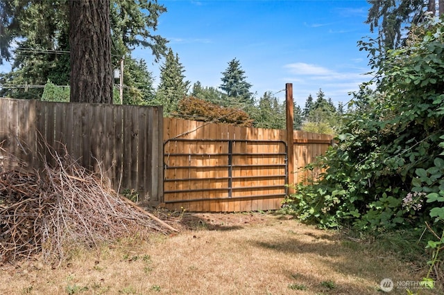 7010 148th St E, Puyallup, WA 98375 - photo 30